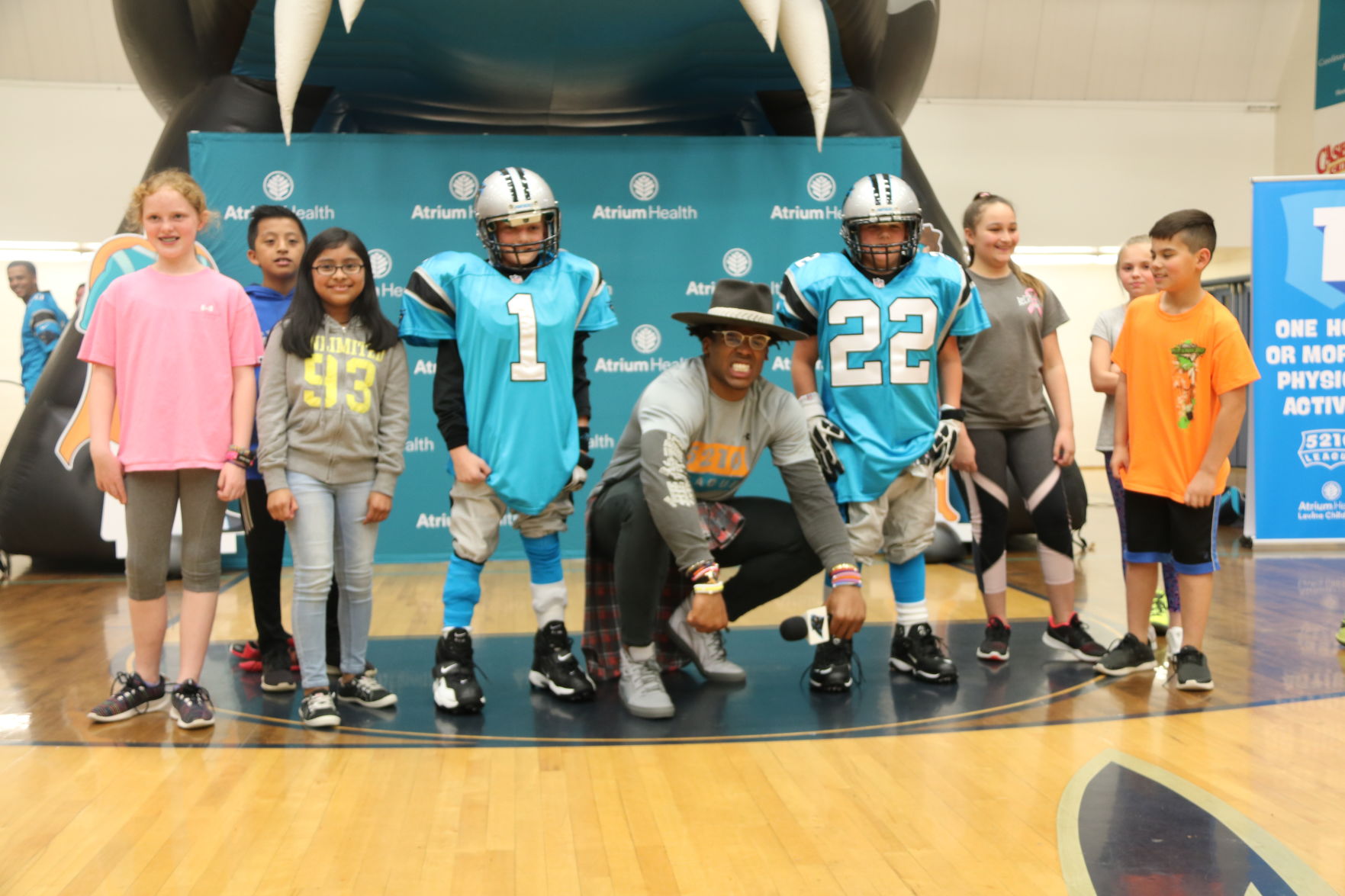0521 program with Cam Newton (90).JPG